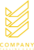 title_6814473f515e215238620621746159423