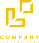 title_6814473f515e519856337111746159423