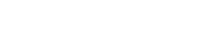 title_6814473f515d92186410001746159423