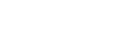 title_6814473f515df7462595311746159423