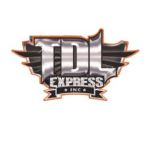 TDL Express
