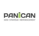 Groupe Panican inc.
