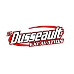 Dusseault Excavation
