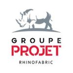 Groupe Projet Rhinofabric