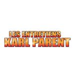 Entretiens Karl Parent