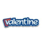 Restaurant Valentine