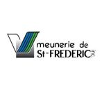 Meunerie de St-Frédéric