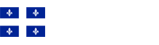 Mon emploi Québec