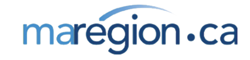 maregi