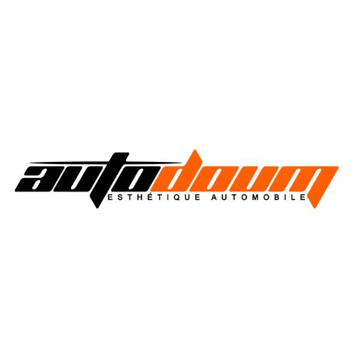AutoDoum